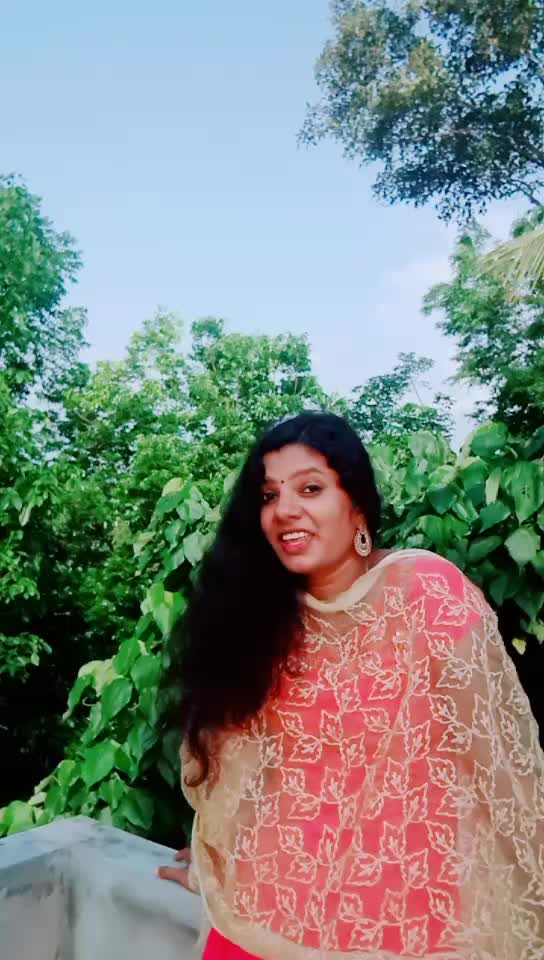 @Shyni Vinod
