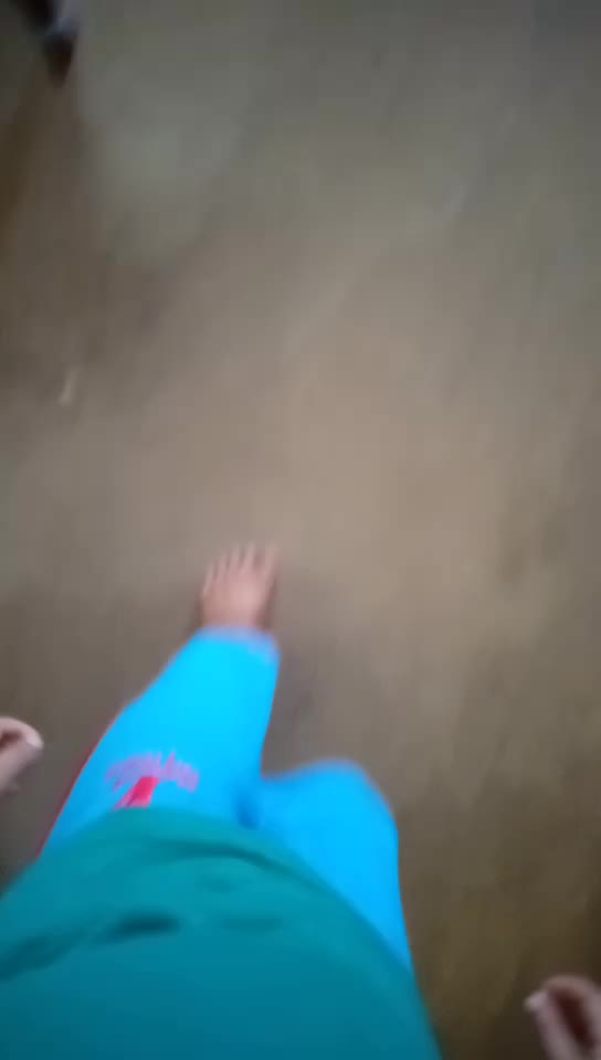 @jainad