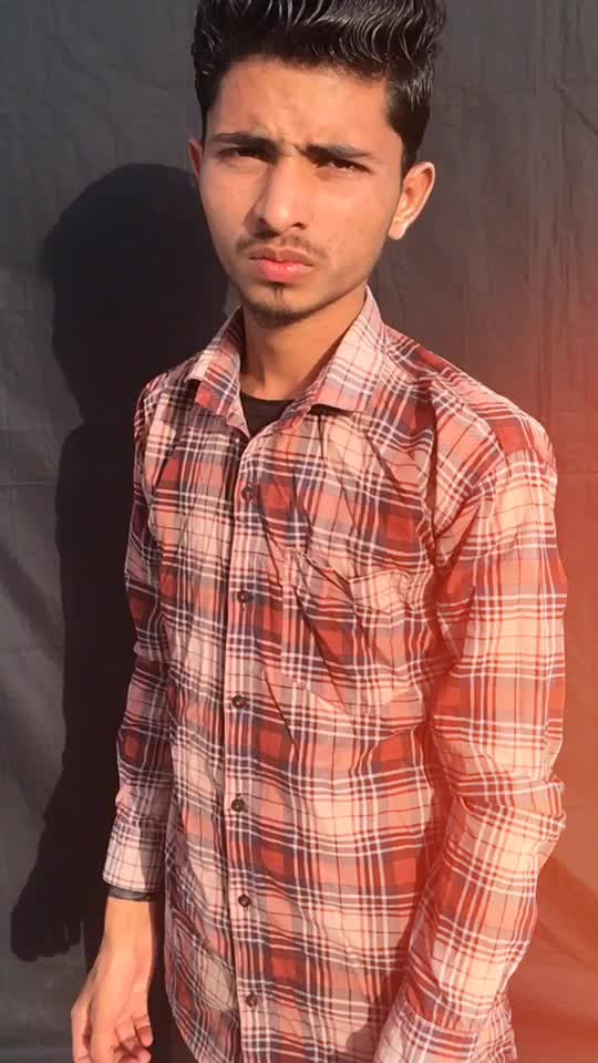 @_mayank__101