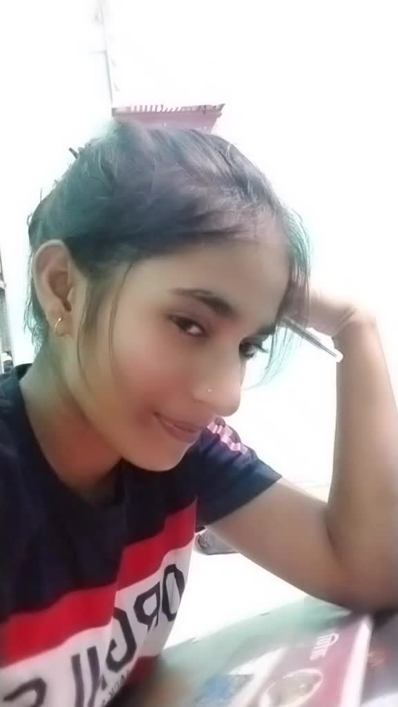 @user1979608710789