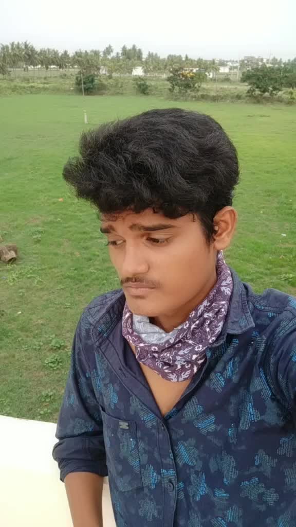 @JBMK1133