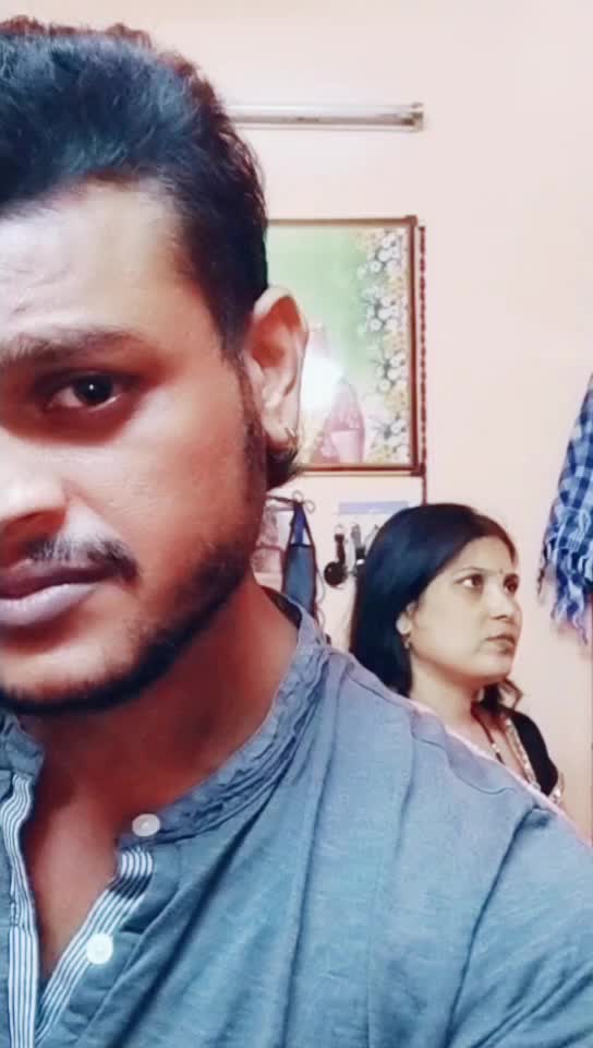 @sawan kr