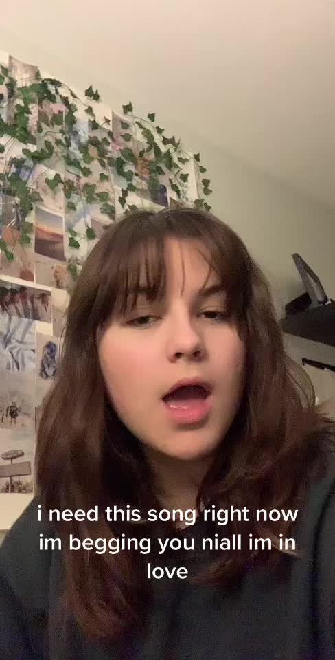 @Megan