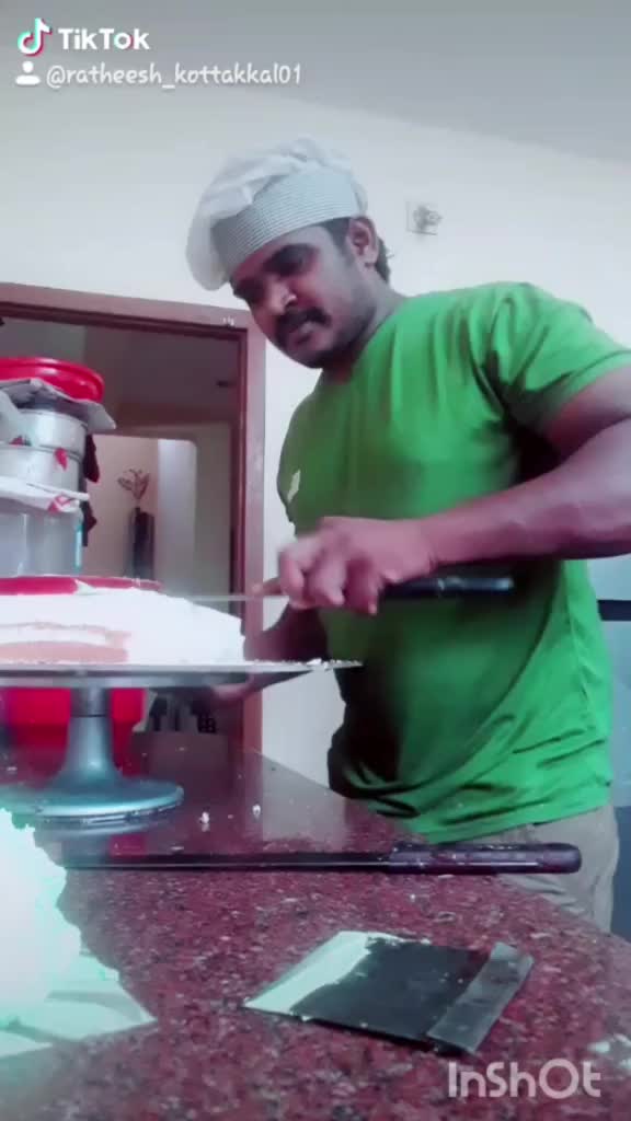 @ratheesh kot@kal