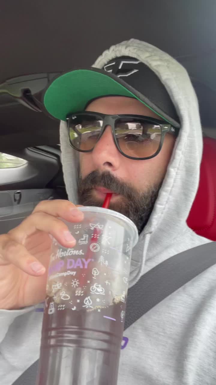 @KEEMSTAR