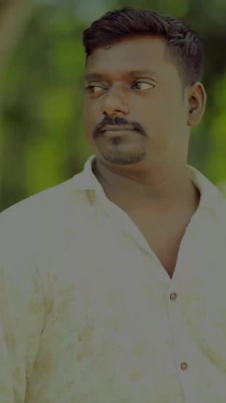 @Biju Biju