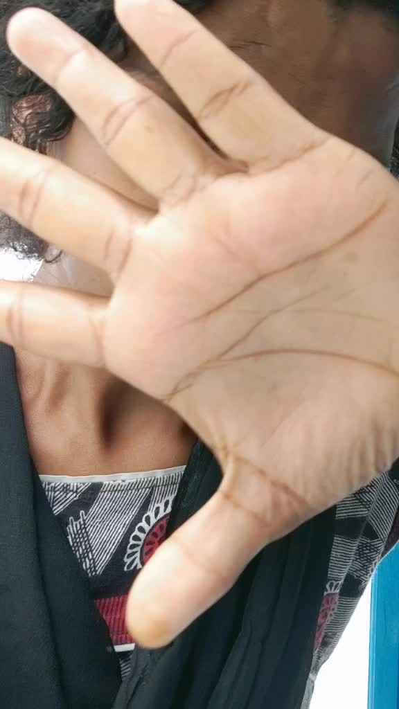 @user2474443211228