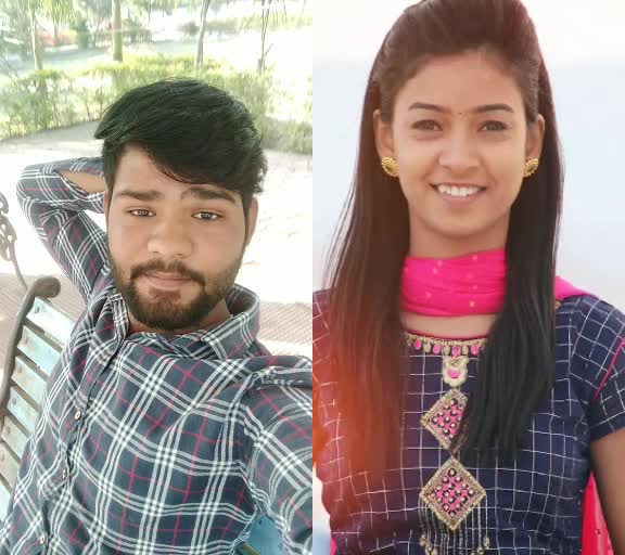 @नितेंद्र सेन