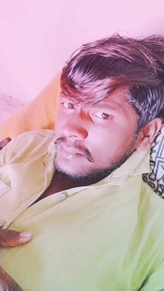 @shivu kabbaddioleka