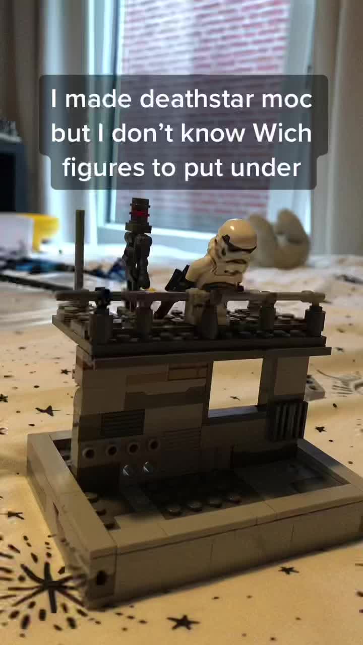 @theonly.maul