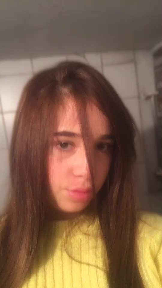 @Millarayalondra🥰
