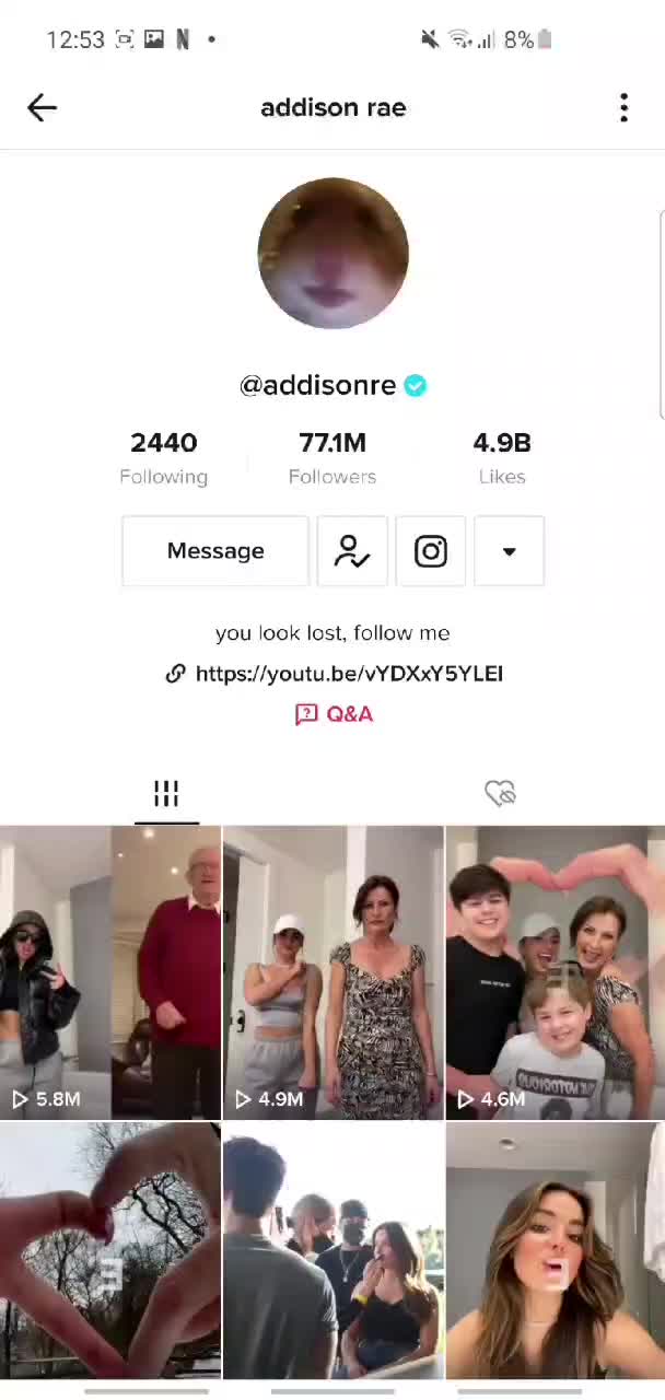 @toxic_bad.bleep