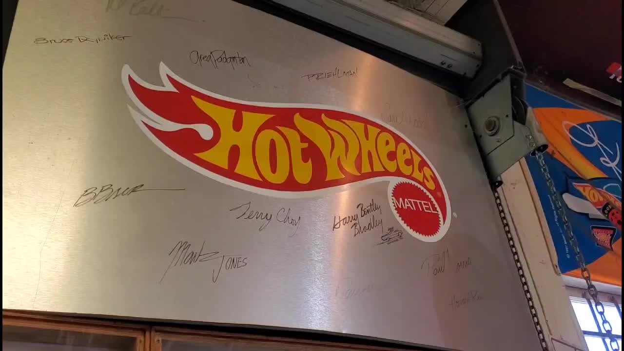 @TheRodneyAllenRippyShow