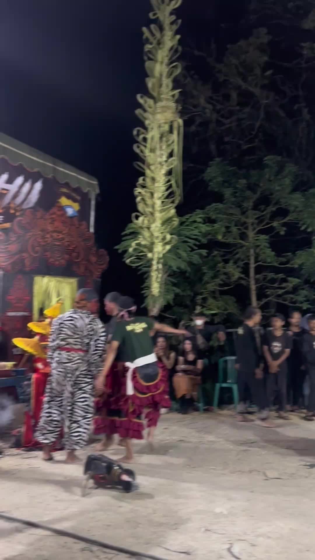 @NEW DEPHIL 1226 BLITAR