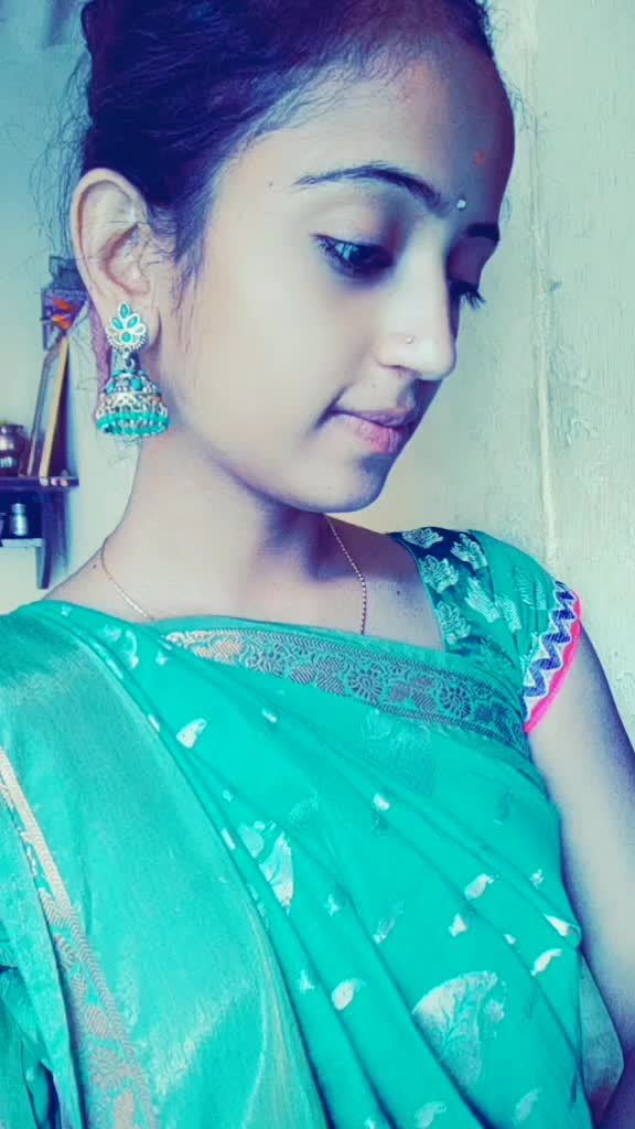 @@muddu#