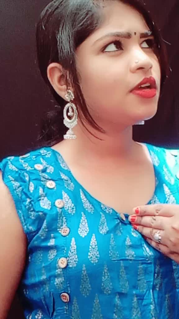 @🐼 Renu panda 🐼