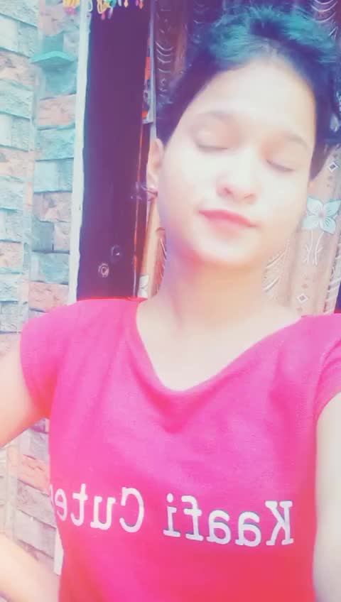 @Mansi26