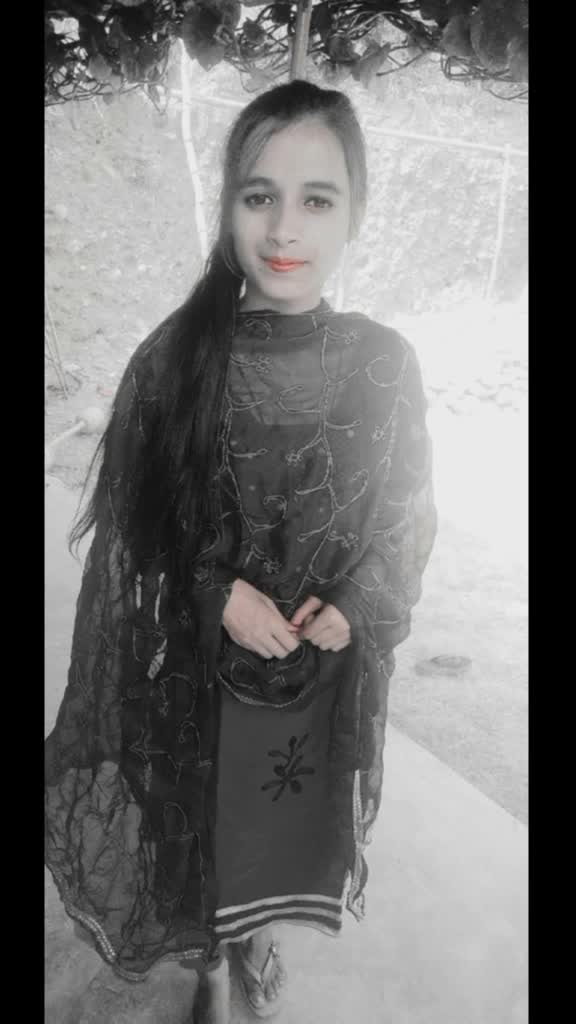 @user3022624645211