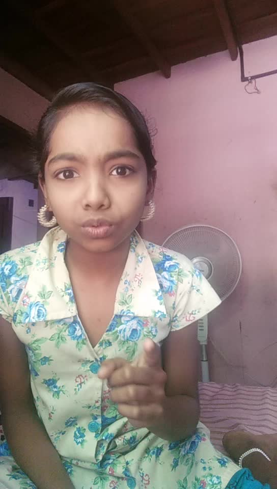 @richuriyas6
