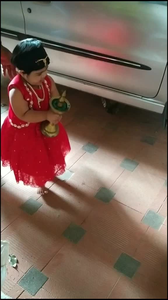 @💥Diya and Dilsha💥
