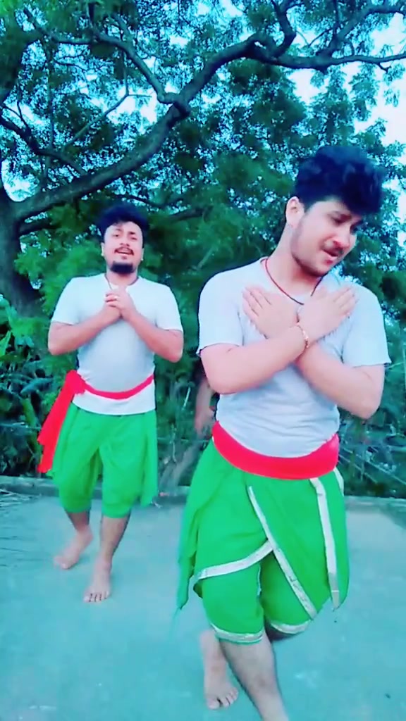 @Krishna..TIKTOK😍😘