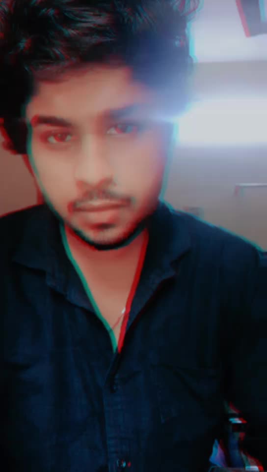 @Naveen Art