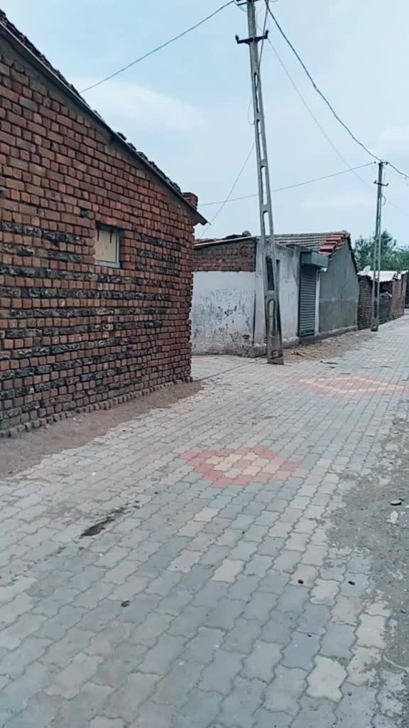 @Vipul thakõr