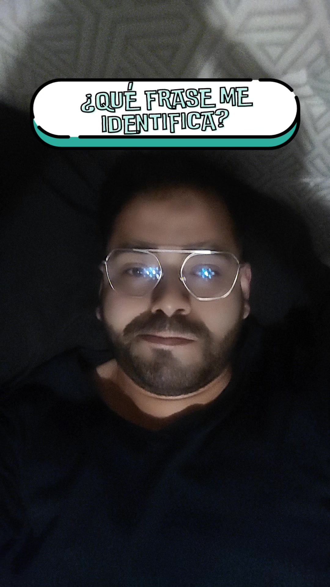 @ponchis832