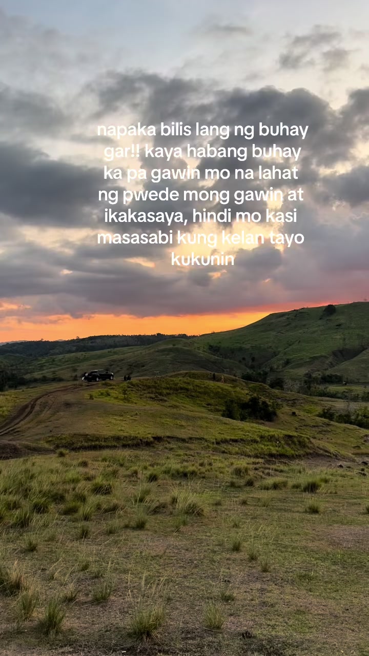 @🐣