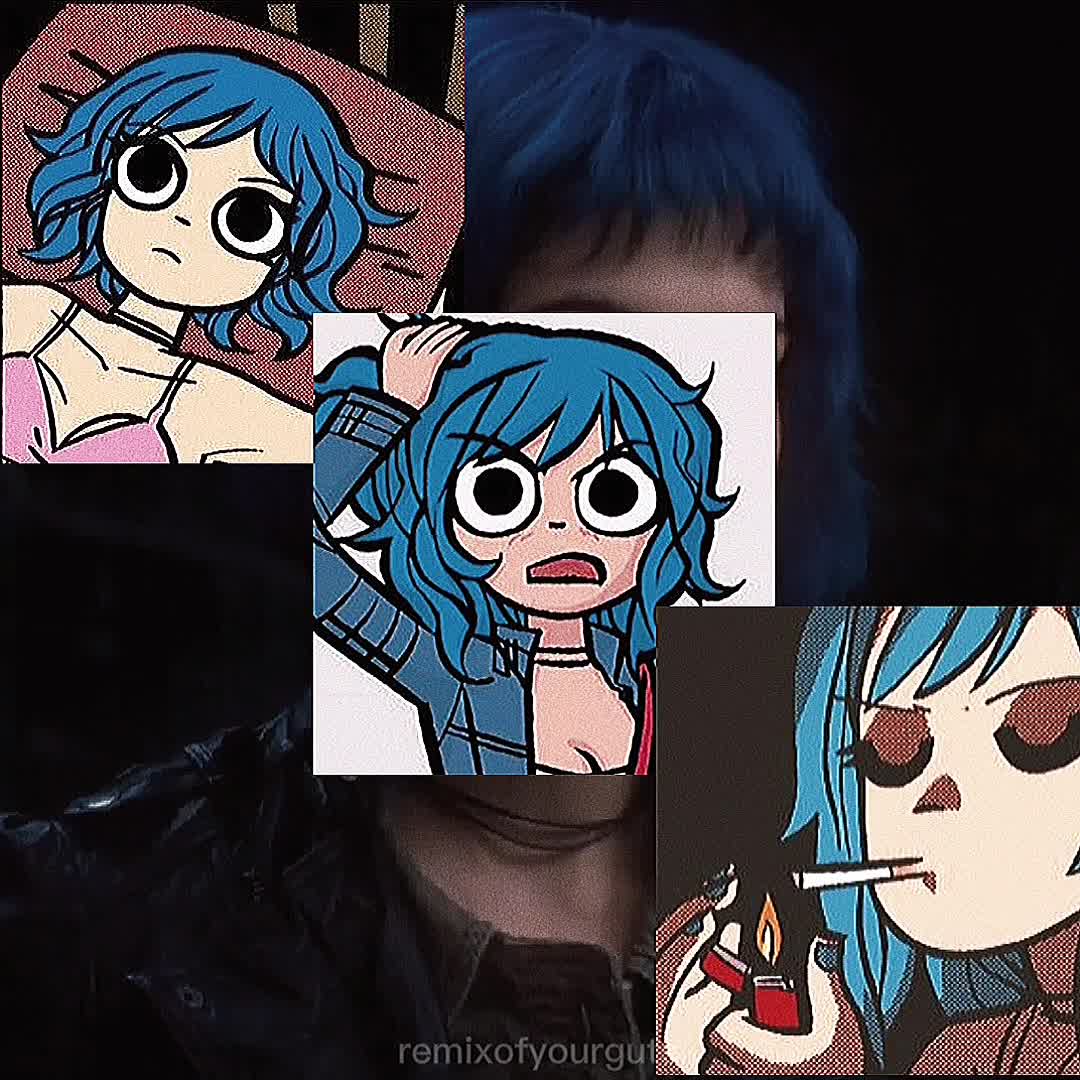 @feb