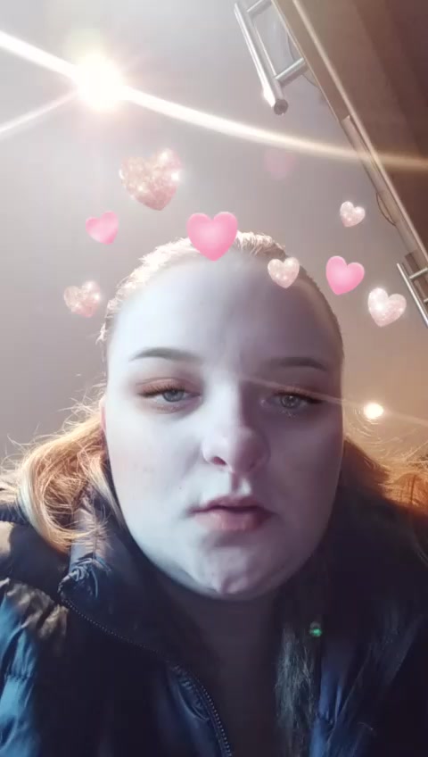 @Bobbiejo Martin