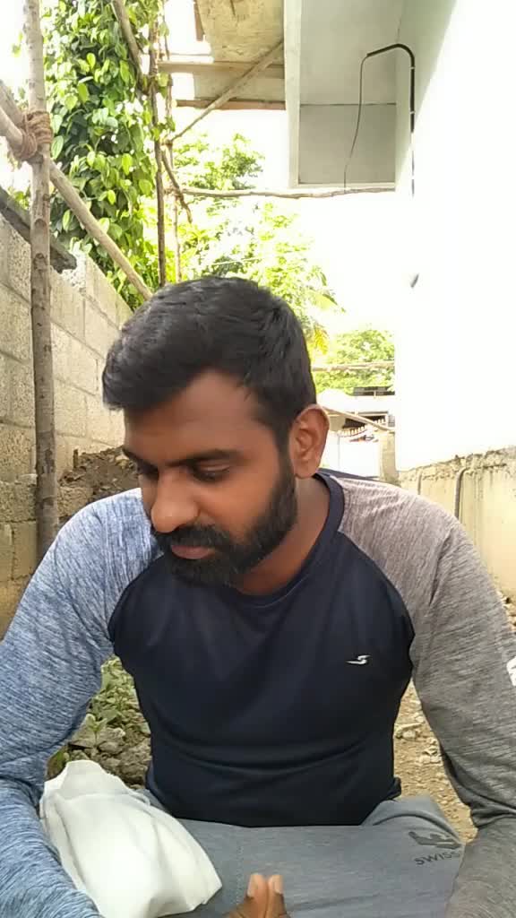 @Ananthu ynotz