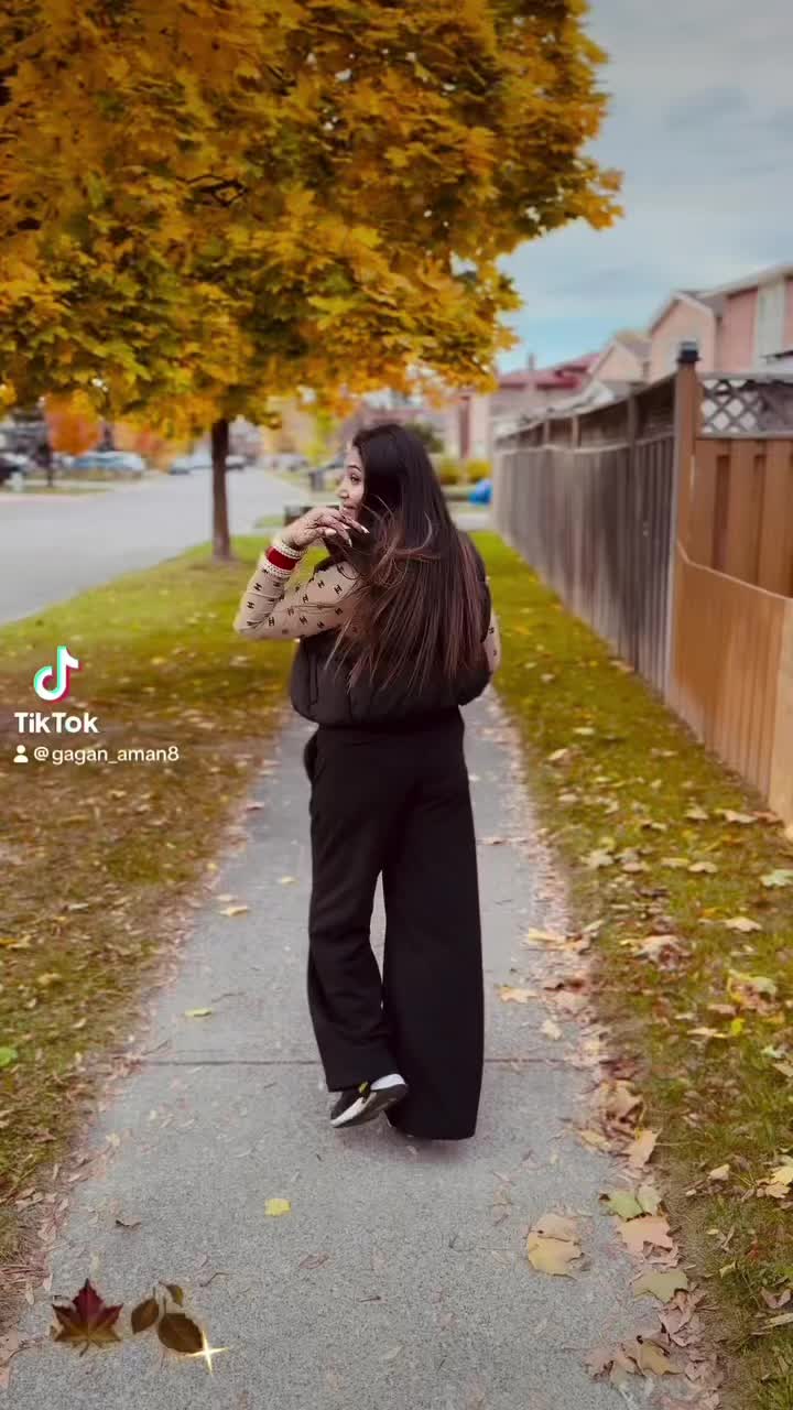 @Vïmü♥️Gâgâń