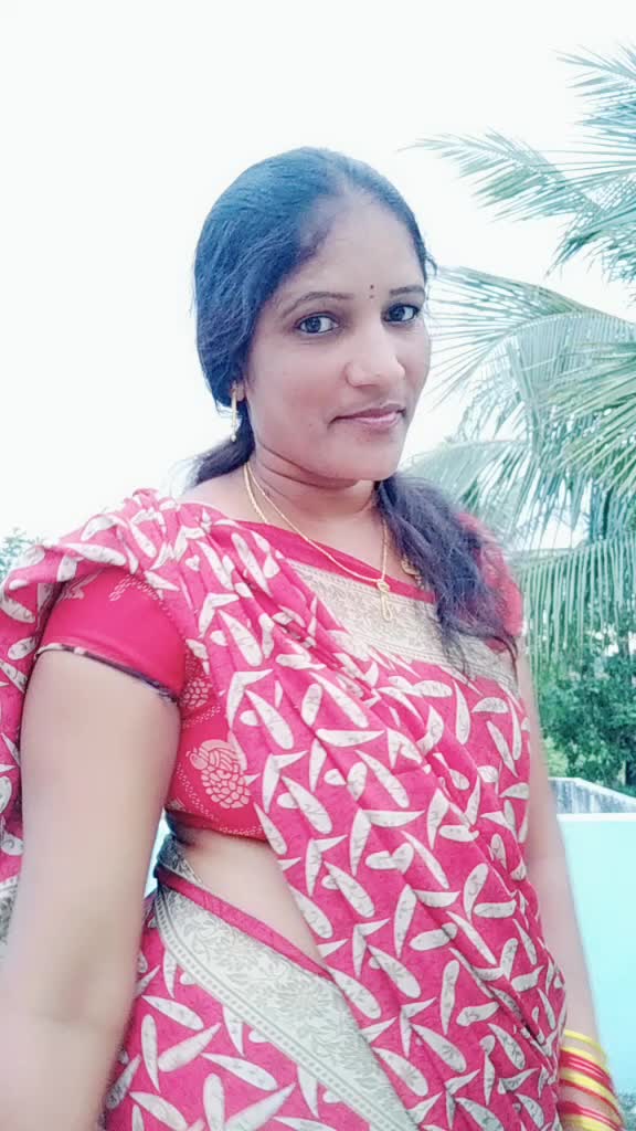 @user29735746316