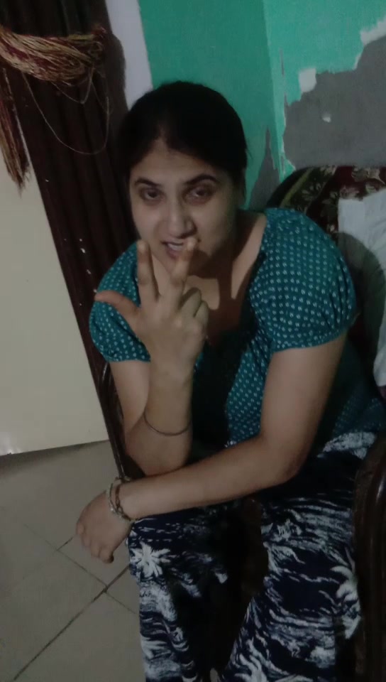 @Miss.Preet❤🔥🌺