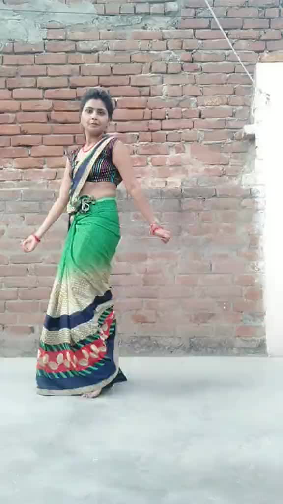 @user733703497374