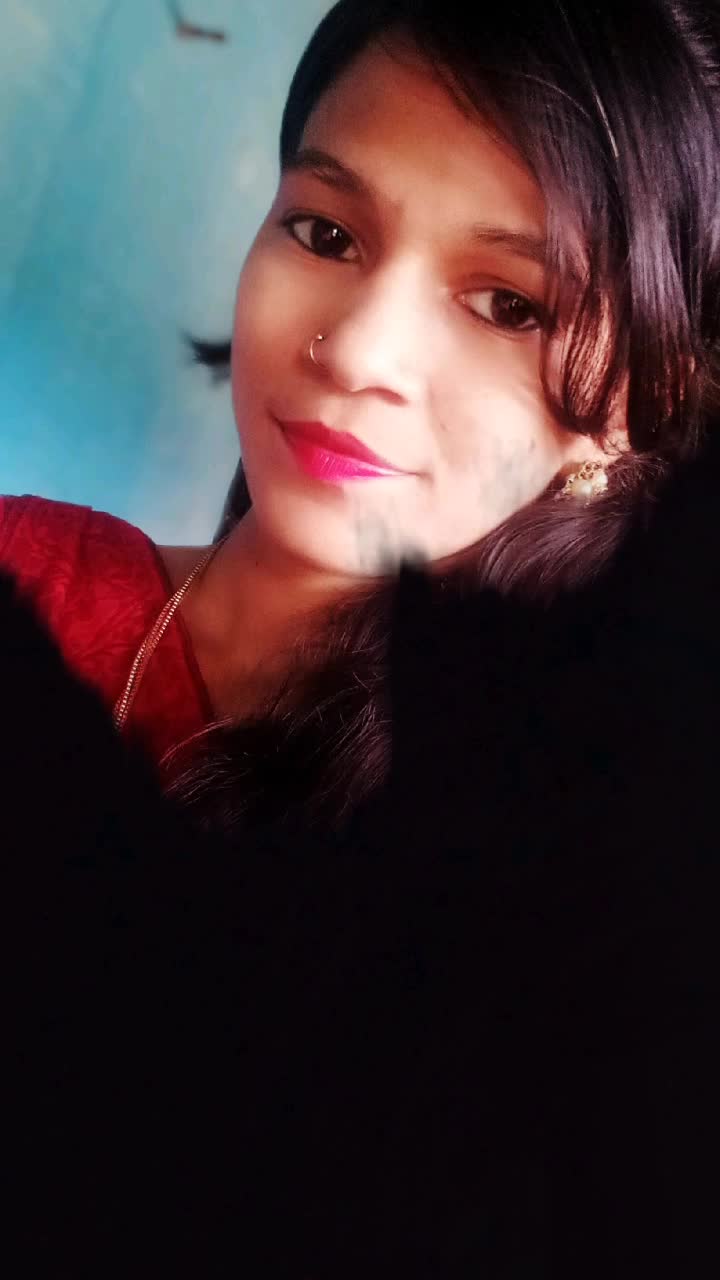 @Bittu Bisen