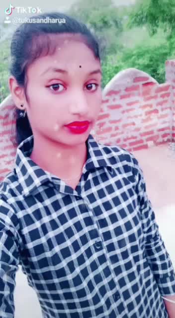 @Priti 143