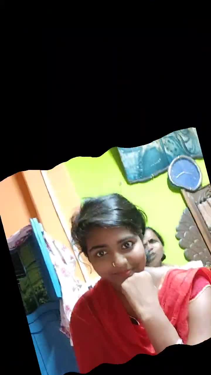 @Kalpo Roy