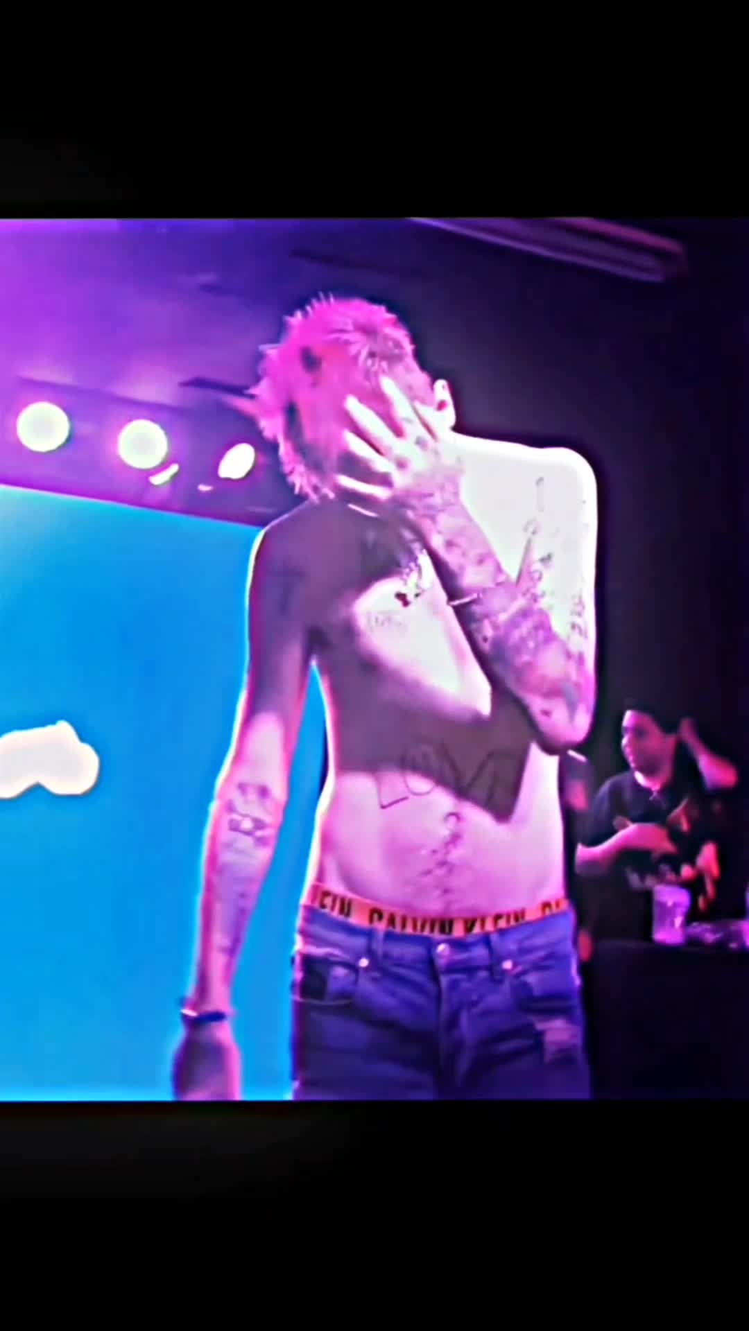 @...