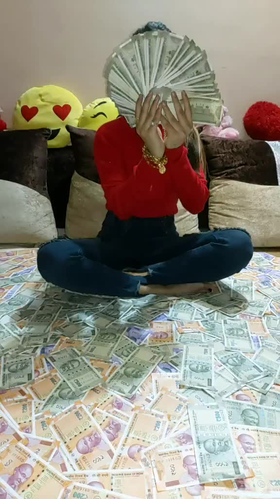 @Pratiksha Khambekar