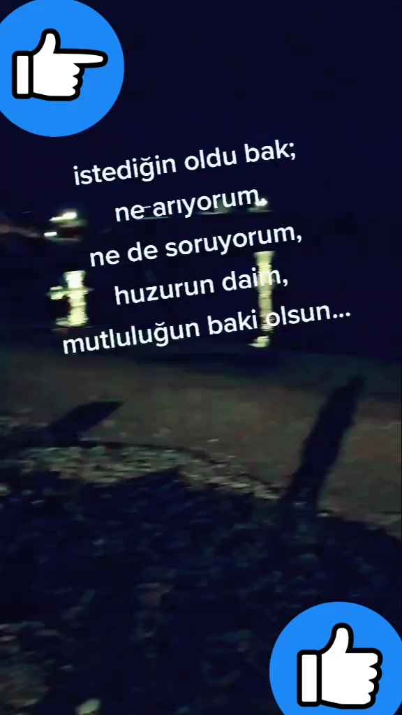 @son nokta