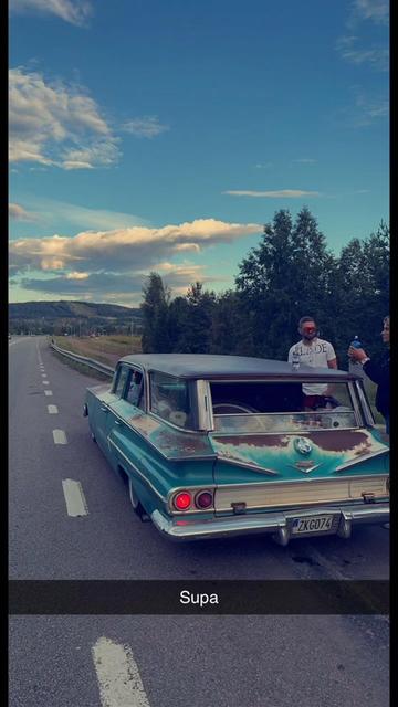 @Alexander Inkerö🤠