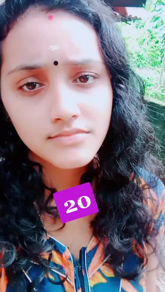 @vandanamukesh