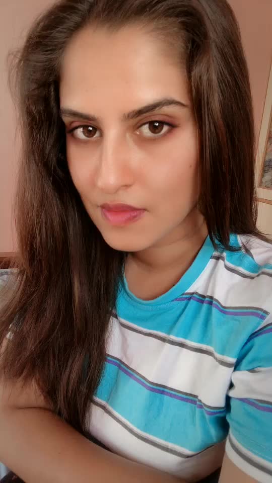 @Sindhu Rao