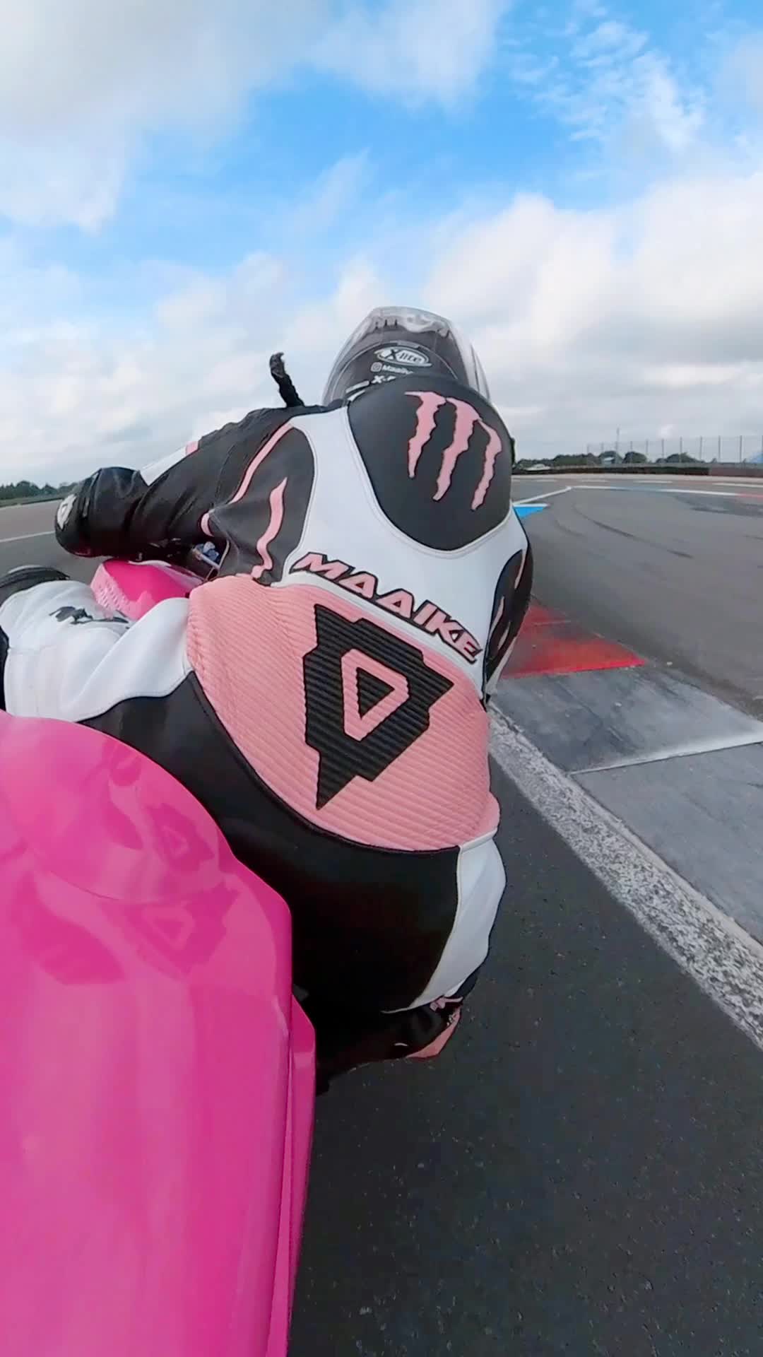 @Maaike.R6