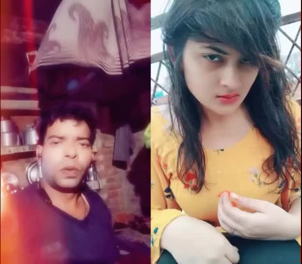 @Vikram Kumar