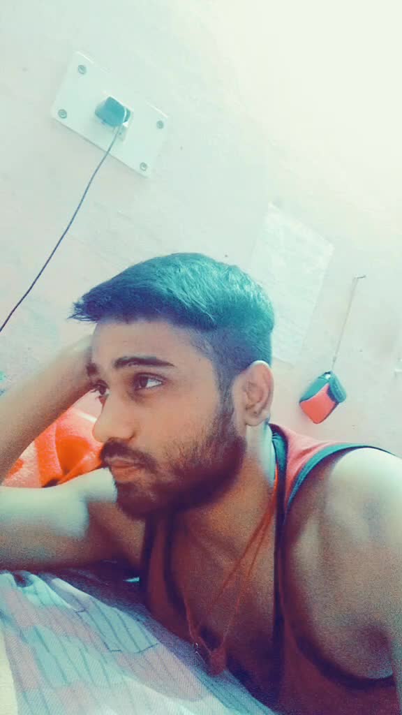 @ayush singh