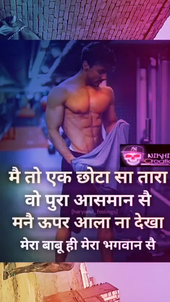 @it's _balyan _shaab