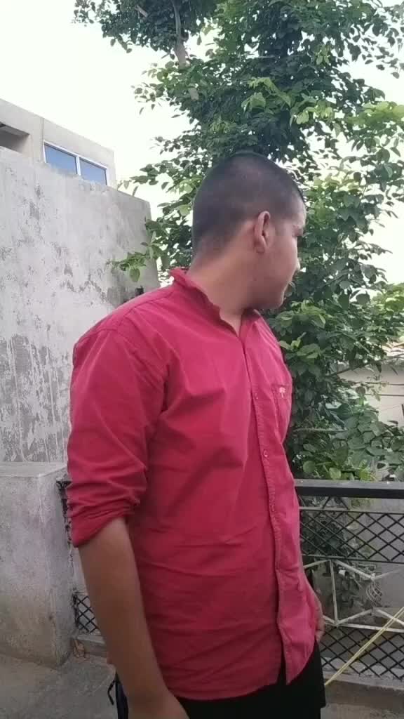 @Tarun.phalswal